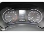 Toyota Yaris 1.5 VVT-i Dynamic Navigatie | Cruise control |
