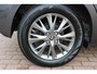 Toyota Yaris 1.5 VVT-i Dynamic Navigatie | Cruise control |