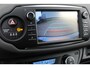 Toyota Yaris 1.5 VVT-i Dynamic Navigatie | Cruise control |