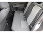 Toyota Yaris 1.5 VVT-i Dynamic Navigatie | Cruise control |
