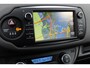 Toyota Yaris 1.5 VVT-i Dynamic Navigatie | Cruise control |