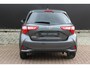 Toyota Yaris 1.5 VVT-i Dynamic Navigatie | Cruise control |