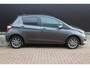 Toyota Yaris 1.5 VVT-i Dynamic Navigatie | Cruise control |
