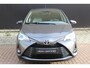 Toyota Yaris 1.5 VVT-i Dynamic Navigatie | Cruise control |