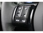 Toyota Yaris 1.5 VVT-i Dynamic Navigatie | Cruise control |