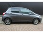 Toyota Yaris 1.5 VVT-i Dynamic Navigatie | Cruise control |