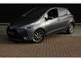 Toyota Yaris 1.5 VVT-i Dynamic Navigatie | Cruise control |