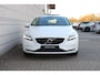 Volvo V40 2.0 T2 Nordic+ | Dealeronderhouden | Parkeerverwarming met timer | Verwambare voorstoelen |  Verwarmbare voorruit | Volvo on Call | Adaptief TFT Crystal instrumentenpaneel | Full Led | 18" All Seasonbanden | Dual Zone Climate Control | High Performance Audio