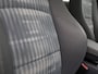 BMW 1-Serie 120i 150 PK 5-DEURS + SCHUIF/KANTELDAK | SPORTSTOELEN | XENON | NAVIGATIE