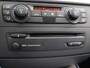 BMW 1-Serie 120i 150 PK 5-DEURS + SCHUIF/KANTELDAK | SPORTSTOELEN | XENON | NAVIGATIE