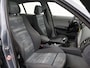 BMW 1-Serie 120i 150 PK 5-DEURS + SCHUIF/KANTELDAK | SPORTSTOELEN | XENON | NAVIGATIE