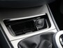 BMW 1-Serie 120i 150 PK 5-DEURS + SCHUIF/KANTELDAK | SPORTSTOELEN | XENON | NAVIGATIE