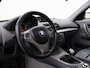 BMW 1-Serie 120i 150 PK 5-DEURS + SCHUIF/KANTELDAK | SPORTSTOELEN | XENON | NAVIGATIE