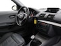 BMW 1-Serie 120i 150 PK 5-DEURS + SCHUIF/KANTELDAK | SPORTSTOELEN | XENON | NAVIGATIE