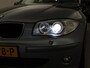 BMW 1-Serie 120i 150 PK 5-DEURS + SCHUIF/KANTELDAK | SPORTSTOELEN | XENON | NAVIGATIE