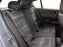 BMW 1-Serie 120i 150 PK 5-DEURS + SCHUIF/KANTELDAK | SPORTSTOELEN | XENON | NAVIGATIE