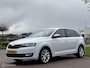 Skoda Rapid Spaceback 1.0 TSI 110 pk Greentech Clever cruise