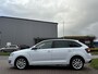 Skoda Rapid Spaceback 1.0 TSI 110 pk Greentech Clever cruise