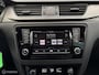 Skoda Rapid Spaceback 1.0 TSI 110 pk Greentech Clever cruise