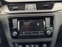 Skoda Rapid Spaceback 1.0 TSI 110 pk Greentech Clever cruise