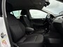 Skoda Rapid Spaceback 1.0 TSI 110 pk Greentech Clever cruise