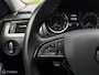 Skoda Rapid Spaceback 1.0 TSI 110 pk Greentech Clever cruise