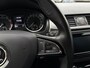 Skoda Rapid Spaceback 1.0 TSI 110 pk Greentech Clever cruise