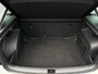 Skoda Rapid Spaceback 1.0 TSI 110 pk Greentech Clever cruise