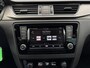 Skoda Rapid Spaceback 1.0 TSI 110 pk Greentech Clever cruise