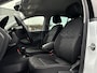 Skoda Rapid Spaceback 1.0 TSI 110 pk Greentech Clever cruise