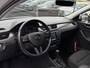 Skoda Rapid Spaceback 1.0 TSI 110 pk Greentech Clever cruise