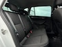 Skoda Rapid Spaceback 1.0 TSI 110 pk Greentech Clever cruise