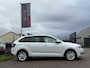 Skoda Rapid Spaceback 1.0 TSI 110 pk Greentech Clever cruise