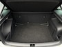 Skoda Rapid Spaceback 1.0 TSI 110 pk Greentech Clever cruise