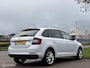 Skoda Rapid Spaceback 1.0 TSI 110 pk Greentech Clever cruise