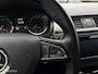 Skoda Rapid Spaceback 1.0 TSI 110 pk Greentech Clever cruise