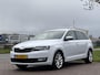 Skoda Rapid Spaceback 1.0 TSI 110 pk Greentech Clever cruise
