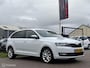 Skoda Rapid Spaceback 1.0 TSI 110 pk Greentech Clever cruise