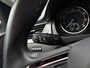 Skoda Rapid Spaceback 1.0 TSI 110 pk Greentech Clever cruise