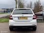 Skoda Rapid Spaceback 1.0 TSI 110 pk Greentech Clever cruise