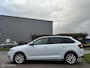Skoda Rapid Spaceback 1.0 TSI 110 pk Greentech Clever cruise