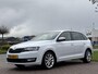Skoda Rapid Spaceback 1.0 TSI 110 pk Greentech Clever cruise