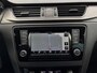 Skoda Rapid Spaceback 1.0 TSI 110 pk Greentech Clever cruise