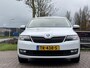 Skoda Rapid Spaceback 1.0 TSI 110 pk Greentech Clever cruise