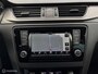 Skoda Rapid Spaceback 1.0 TSI 110 pk Greentech Clever cruise