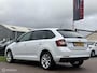 Skoda Rapid Spaceback 1.0 TSI 110 pk Greentech Clever cruise