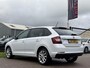 Skoda Rapid Spaceback 1.0 TSI 110 pk Greentech Clever cruise