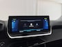 Peugeot e-2008 EV Allure 50 kWh [ 3-Fase ] {SOH-84%} (INCL-BTW) *PANO | LEATHER-FABRIC | FULL-LED | SPORT-SEATS | DIGI-COCKPIT | CAMERA | KEYLESS | PRIVACY-GLASS | DAB+ | NAVI-FULLMAP | ECC | CARPLAY | LANE-ASSIST | PDC | CRUISE | 17''ALU*