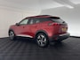 Peugeot e-2008 EV Allure 50 kWh [ 3-Fase ] {SOH-84%} (INCL-BTW) *PANO | LEATHER-FABRIC | FULL-LED | SPORT-SEATS | DIGI-COCKPIT | CAMERA | KEYLESS | PRIVACY-GLASS | DAB+ | NAVI-FULLMAP | ECC | CARPLAY | LANE-ASSIST | PDC | CRUISE | 17''ALU*