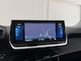 Peugeot e-2008 EV Allure 50 kWh [ 3-Fase ] {SOH-84%} (INCL-BTW) *PANO | LEATHER-FABRIC | FULL-LED | SPORT-SEATS | DIGI-COCKPIT | CAMERA | KEYLESS | PRIVACY-GLASS | DAB+ | NAVI-FULLMAP | ECC | CARPLAY | LANE-ASSIST | PDC | CRUISE | 17''ALU*